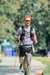 BIB: 
                            <button type="button" onclick="openModal(25942311)" class="btn btn-primary btn-sm float-right btn-popup" data-toggle="modal" data-target=".modal-high-quality">
                        <i class="fas fa-shopping-cart"></i> Add to Cart
                    </button>
                                            <button type="button" onclick="isThisMe(25942311, true)" class="btn btn-success btn-sm float-right btn-popup btn-isme hidden" data-toggle="tooltip" data-placement="bottom" title="นี่คือรูปของคุณใช่ไหม คลิกที่นี่เพื่อเอาเข้าอัลบั้ม">
                        <i class="fas fa-plus"></i> Add to album
                    </button>
                    <button type="button" onclick="isThisMe(25942311, false)" class="btn btn-warning btn-sm float-right btn-popup btn-isnotme hidden">
                        <i class="fas fa-ban"></i> Remove from album
                    </button>